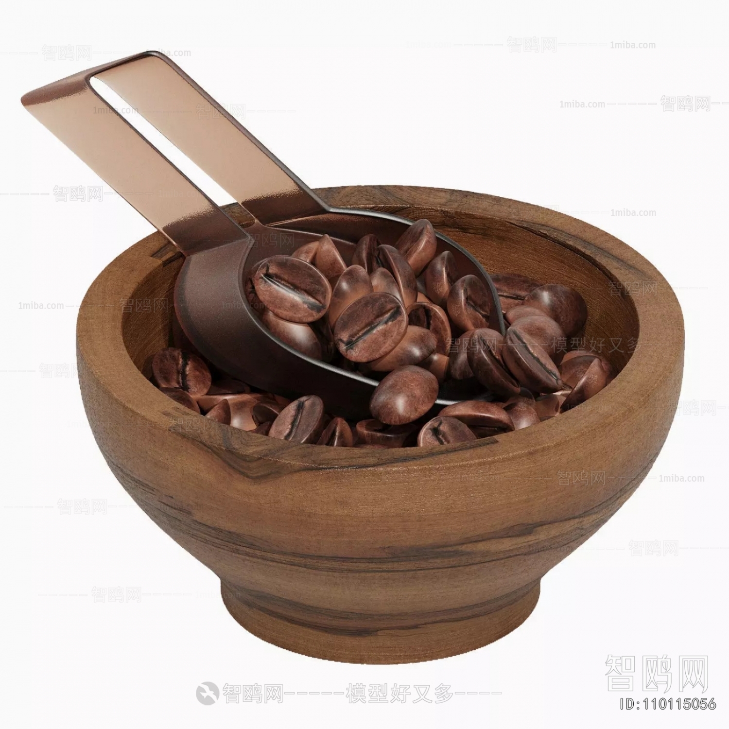 Modern Specialty Cooked Food Dry Goods