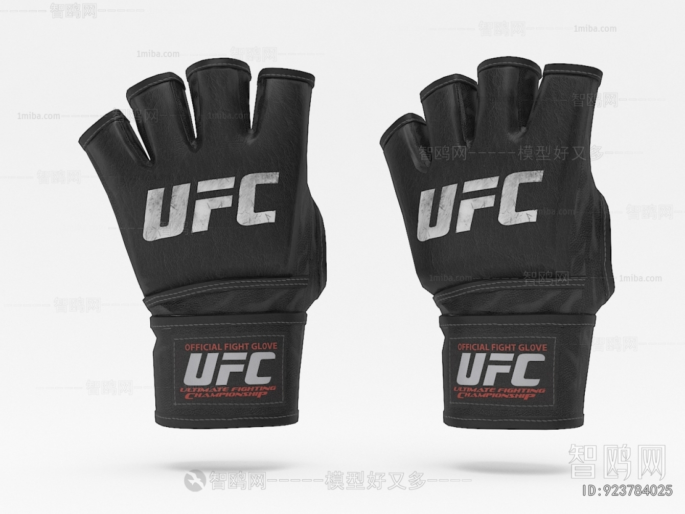 Modern Clothes, Bags And Shoes