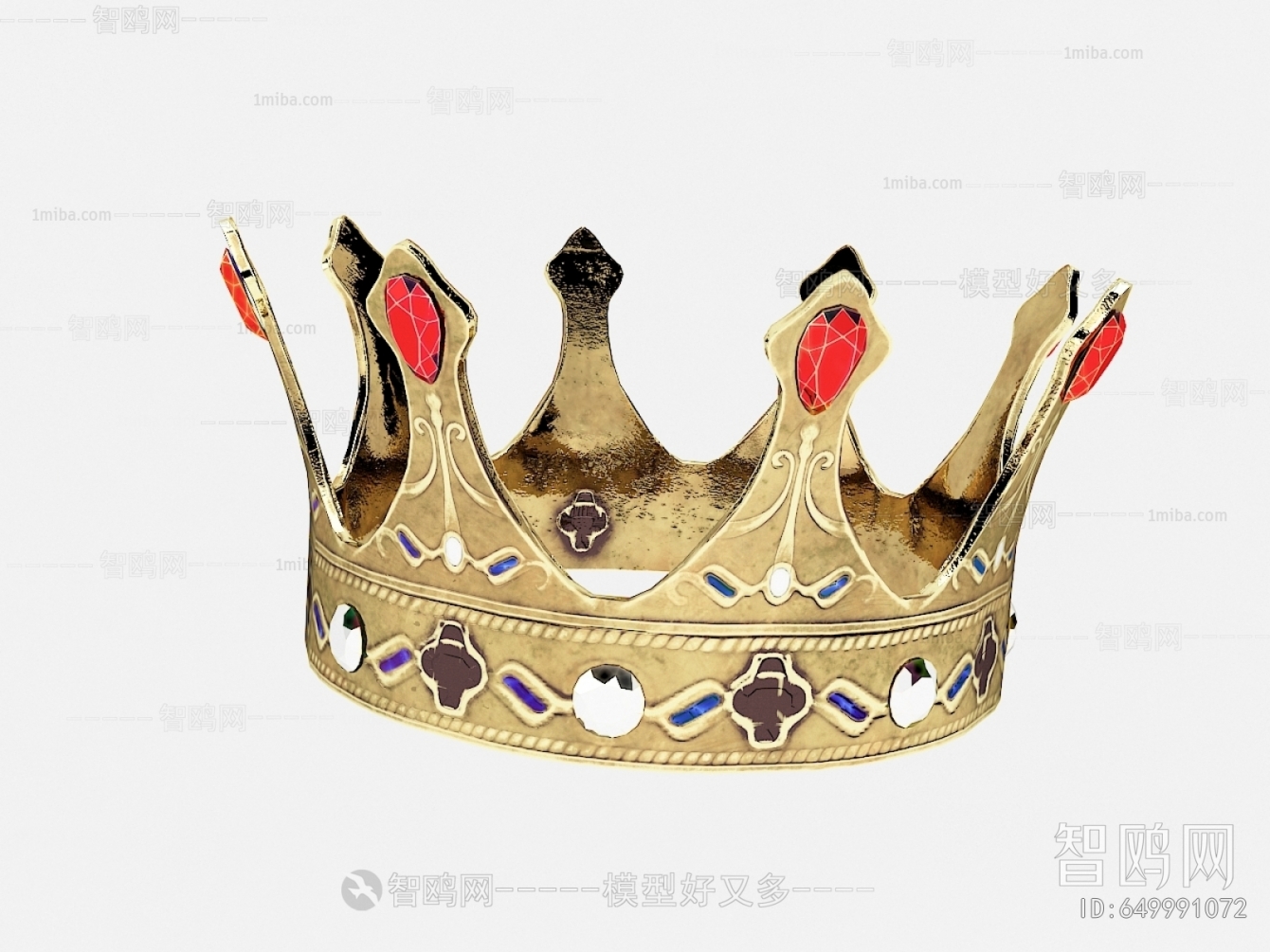 European Style Other