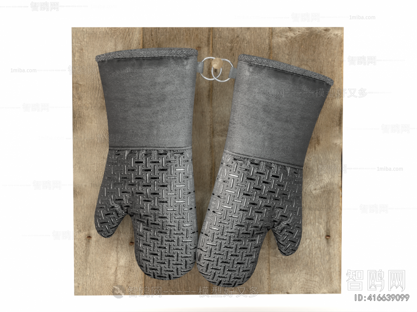 Modern Clothes, Bags And Shoes