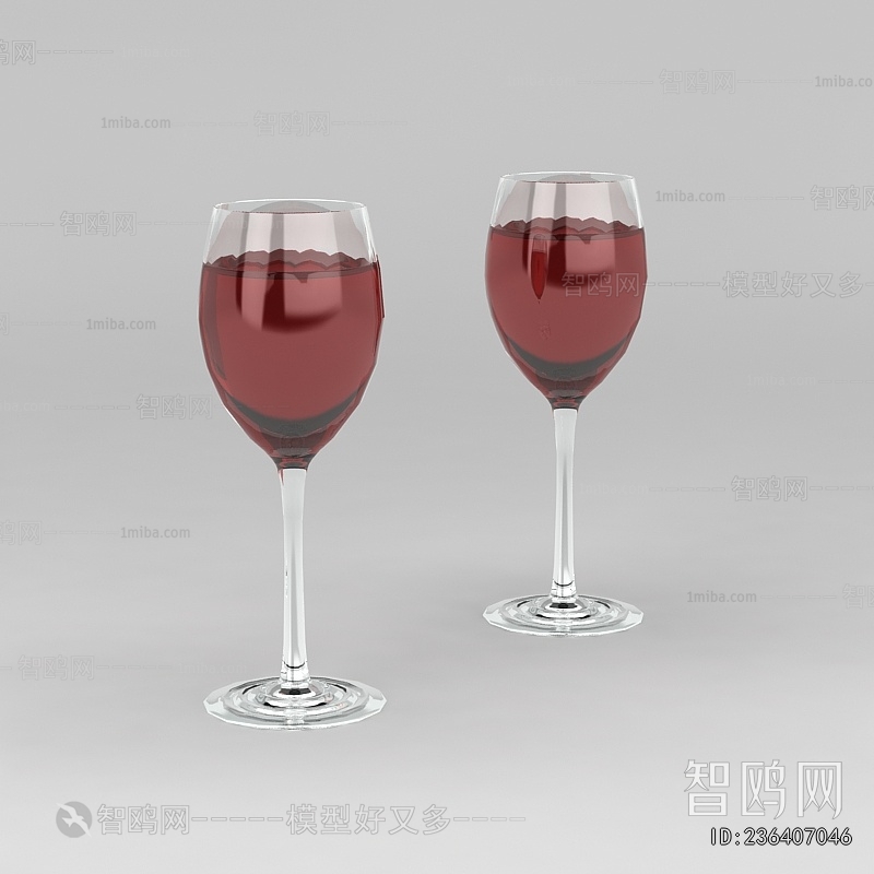 Modern Wine