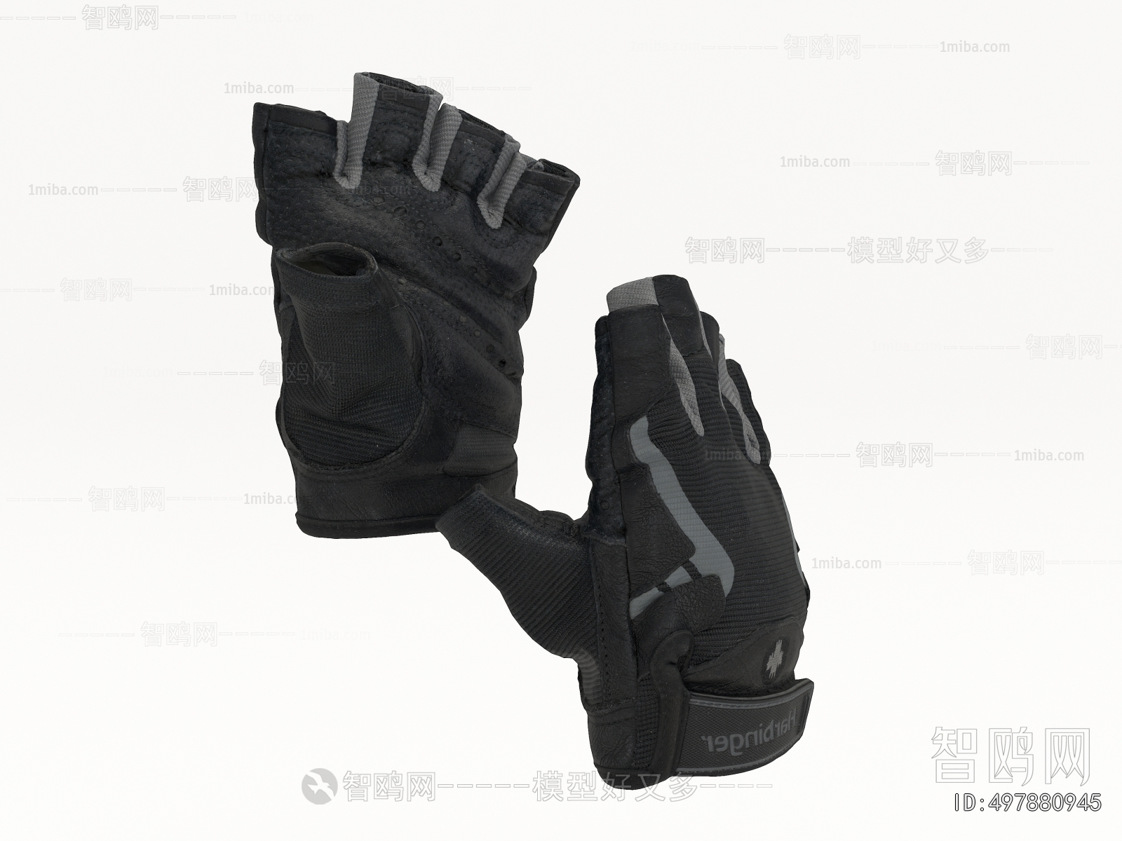 Modern Clothes, Bags And Shoes