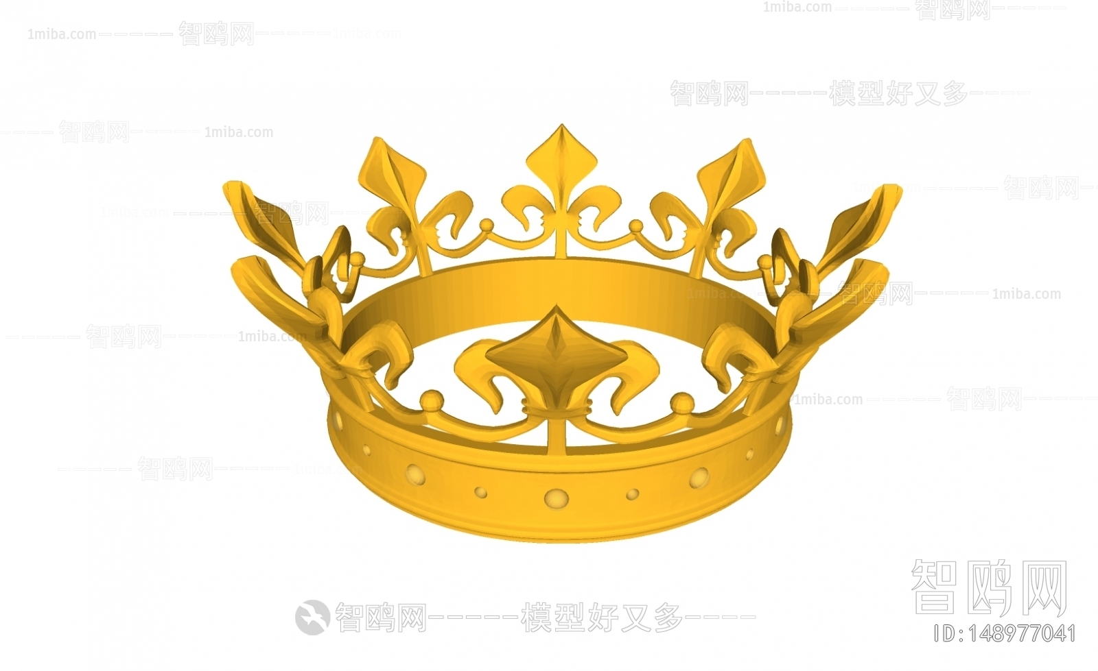 European Style Other