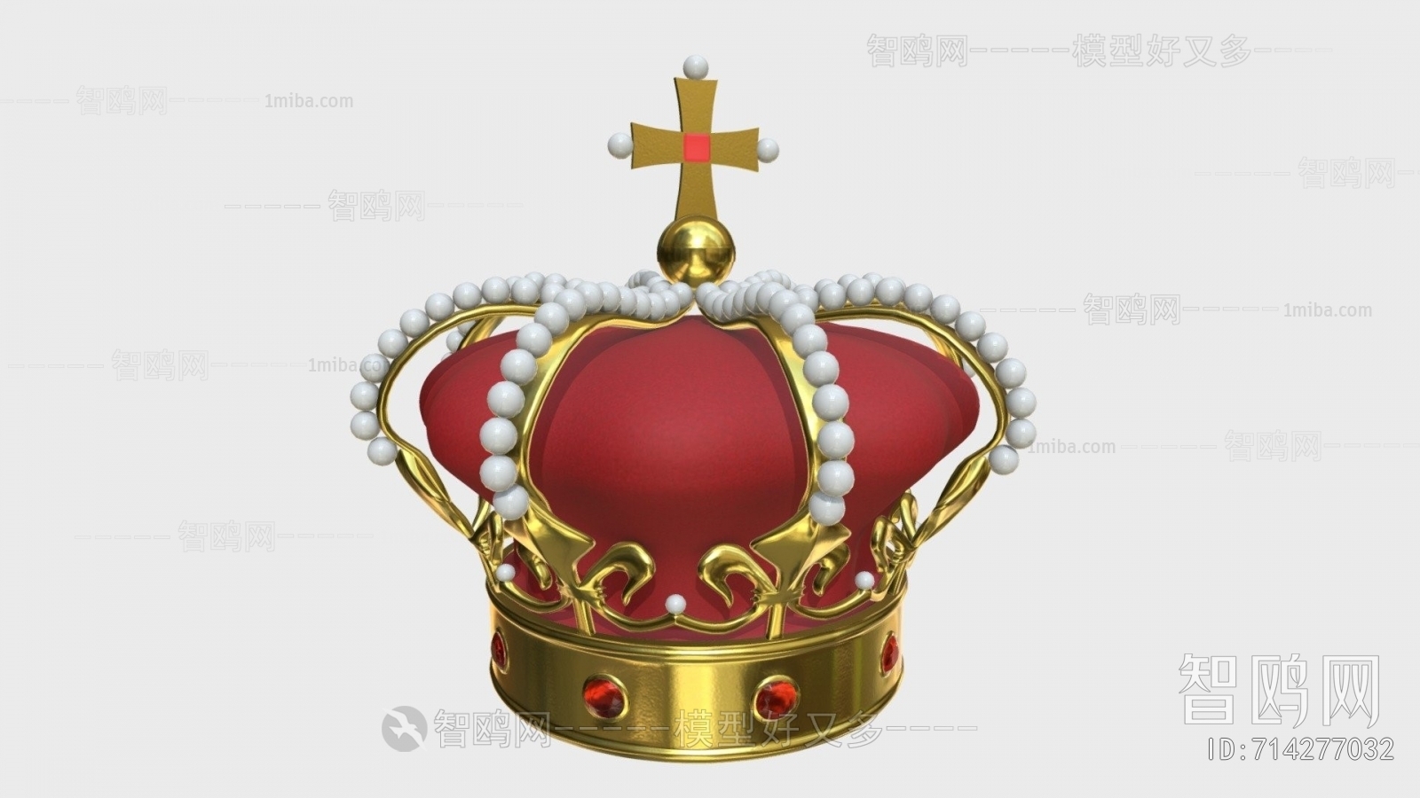 European Style Other