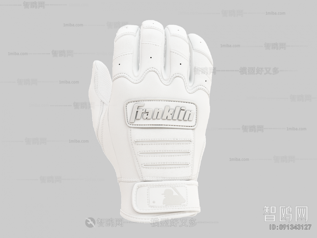 Modern Clothes, Bags And Shoes