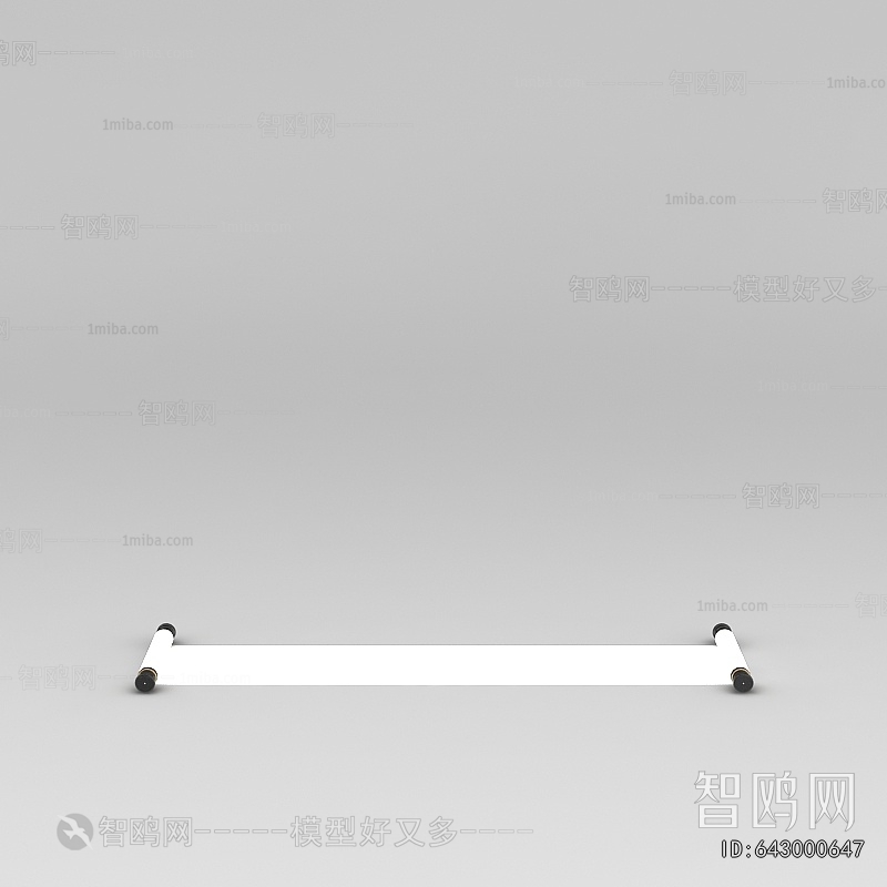 New Chinese Style Painting