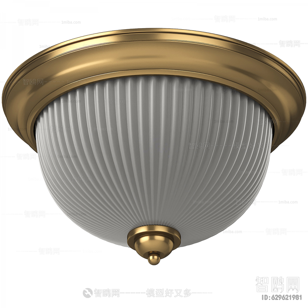 Modern Ceiling Ceiling Lamp