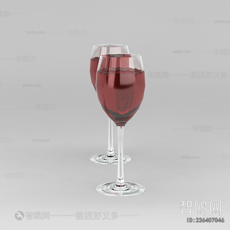 Modern Wine