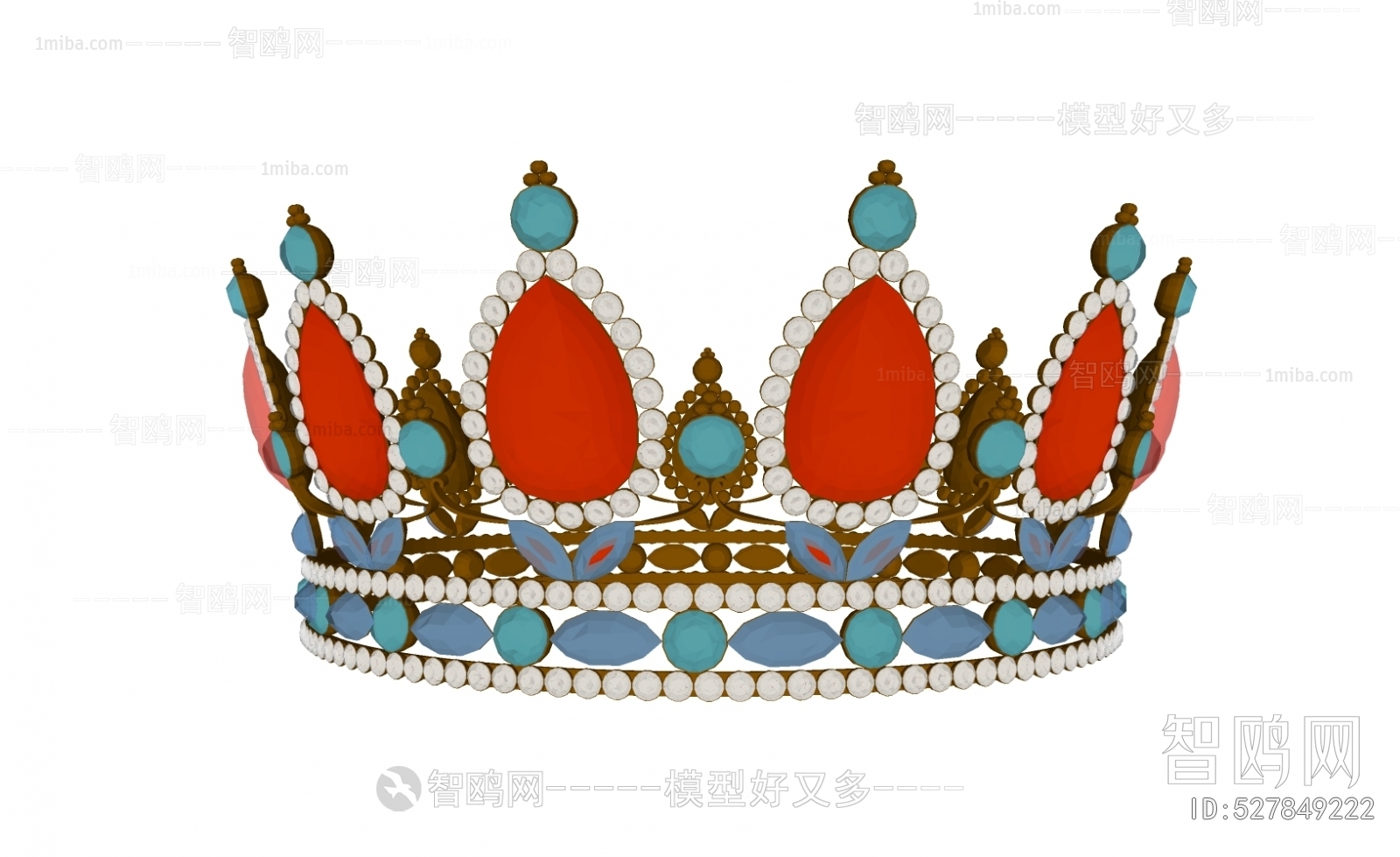 European Style Other