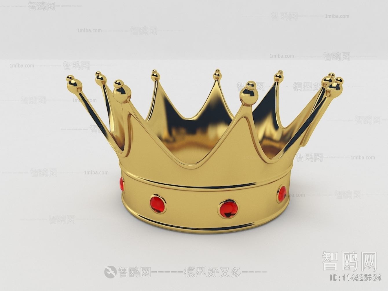 European Style Other