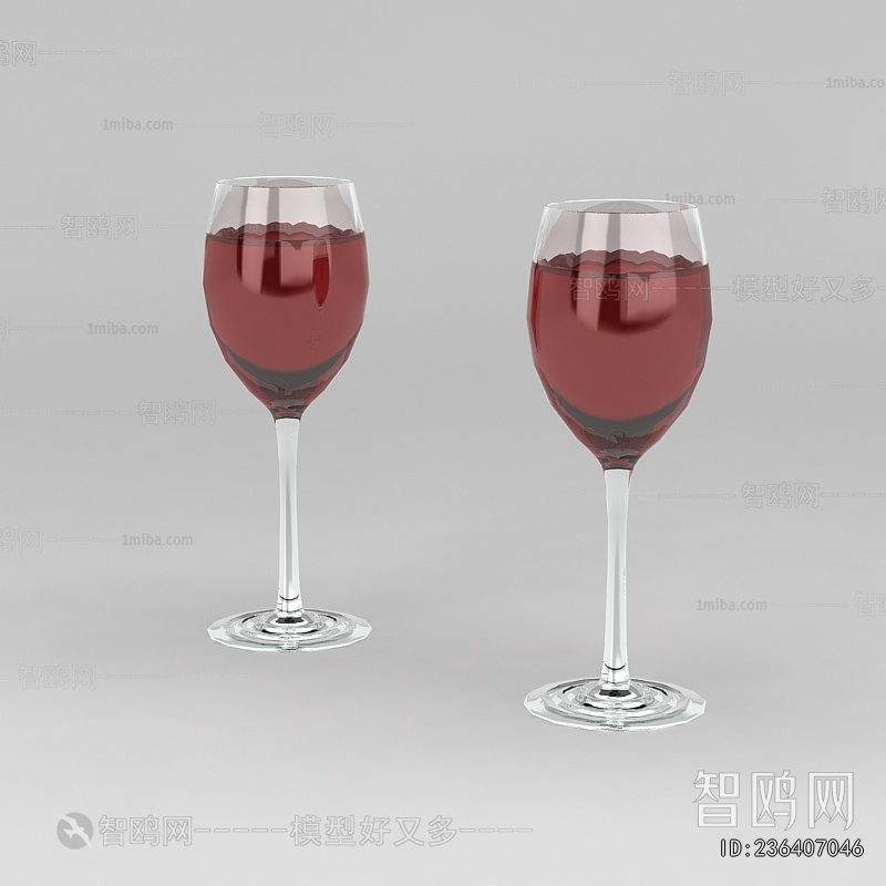 Modern Wine
