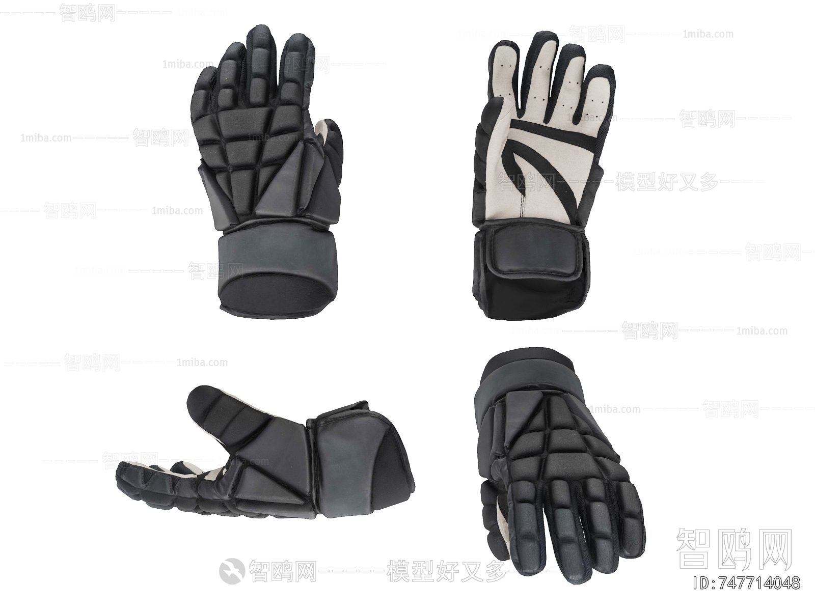 Modern Clothes, Bags And Shoes