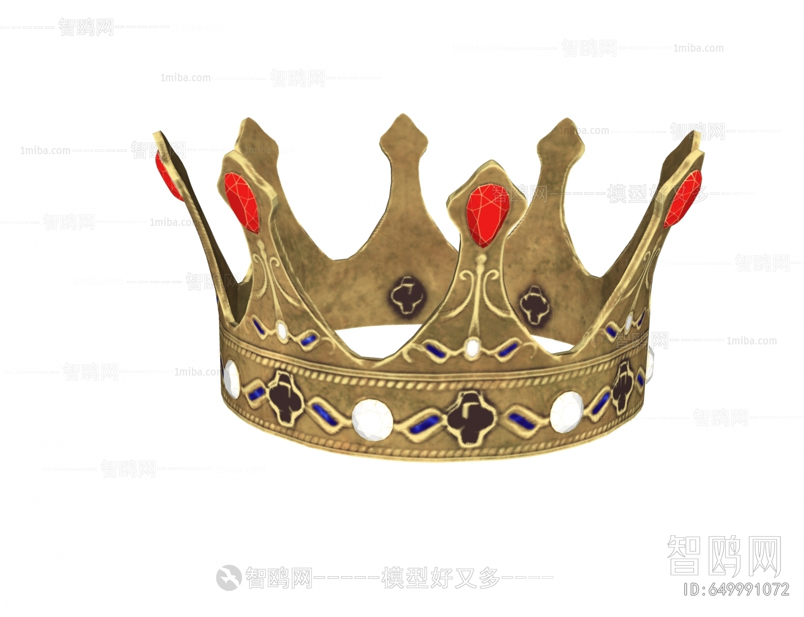 European Style Other