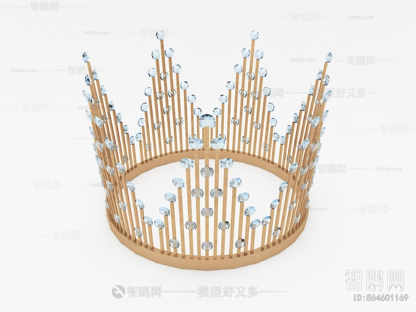 European Style Other