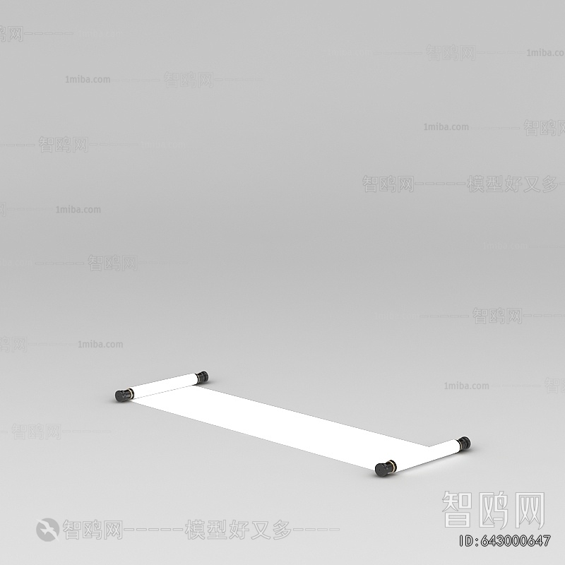 New Chinese Style Painting