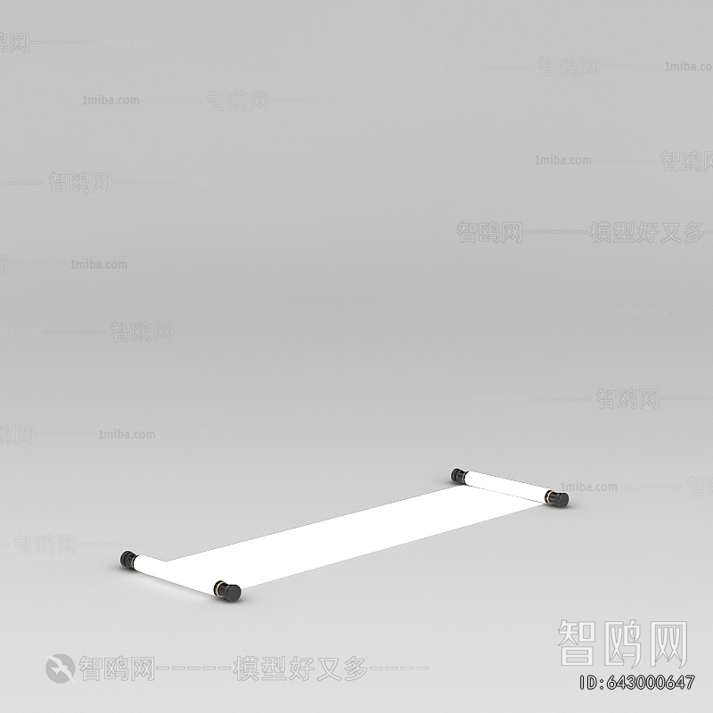 New Chinese Style Painting