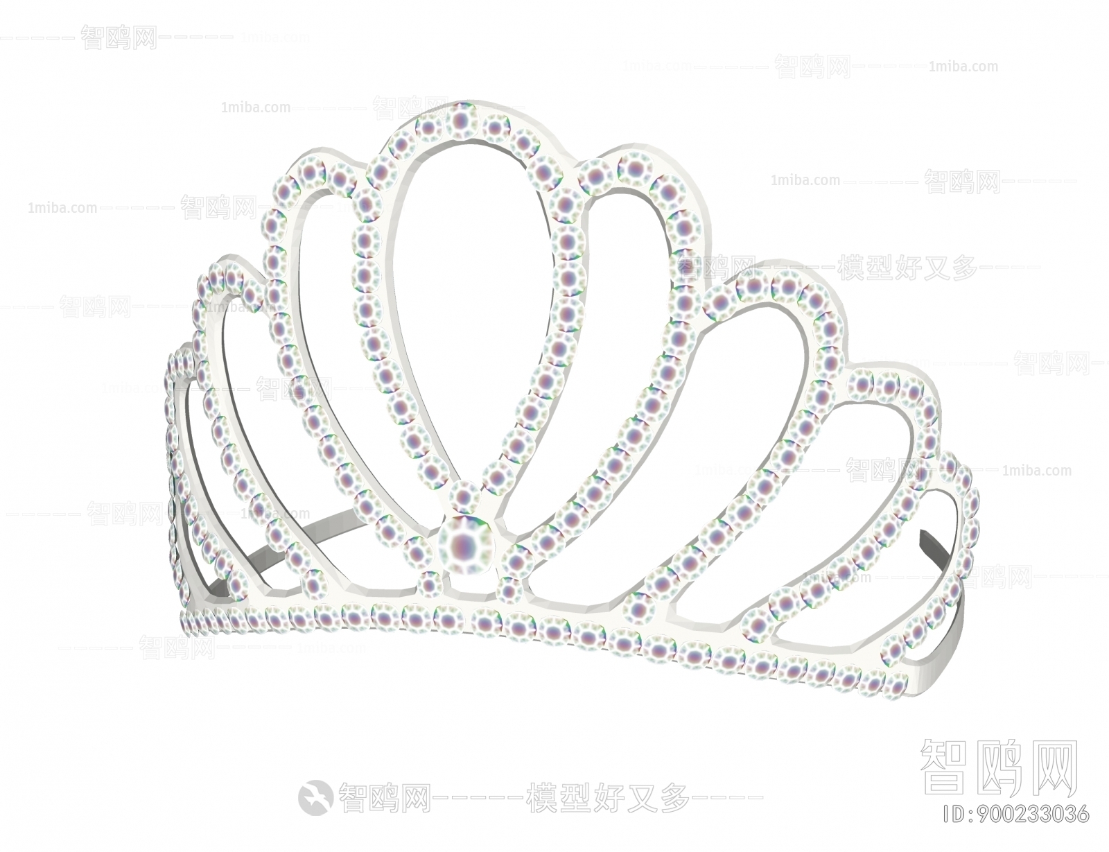 European Style Other