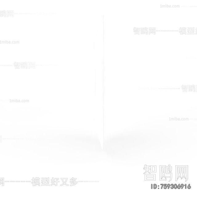 French Style Tableware