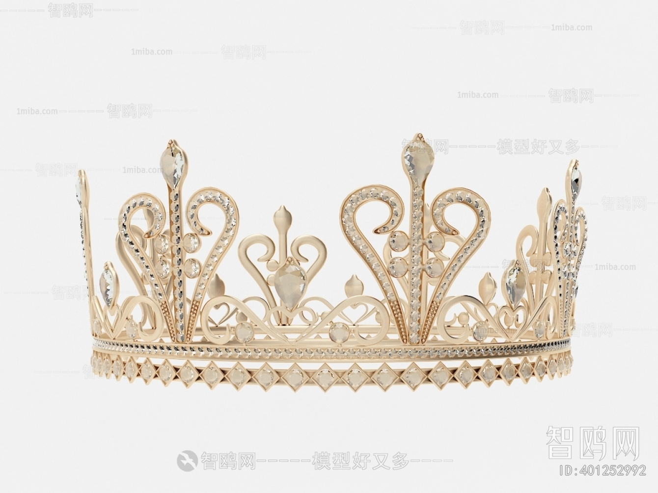 European Style Other