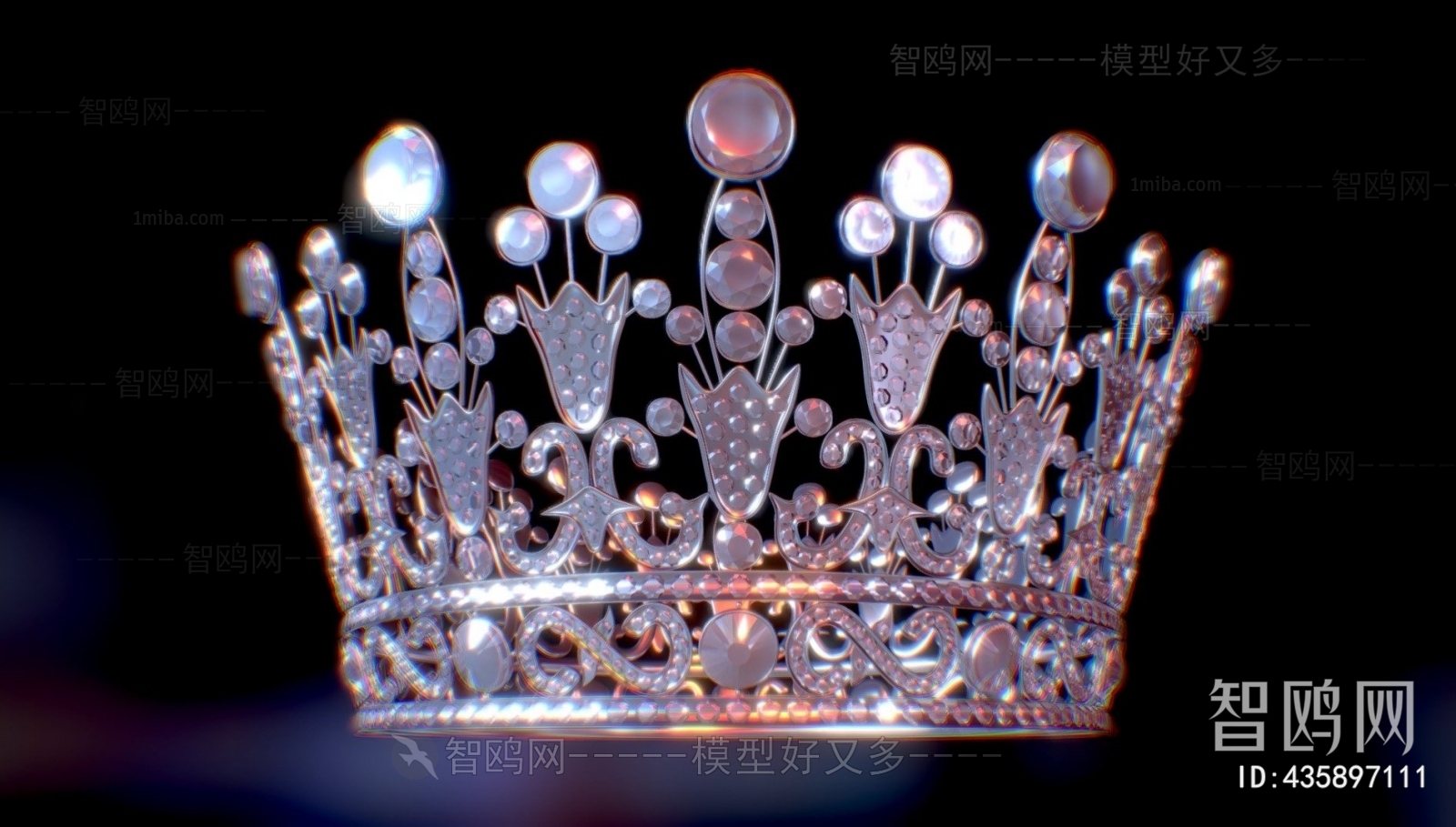 European Style Other