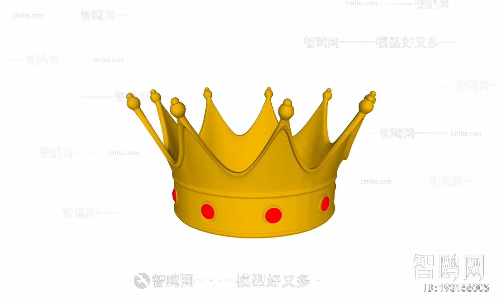 European Style Other