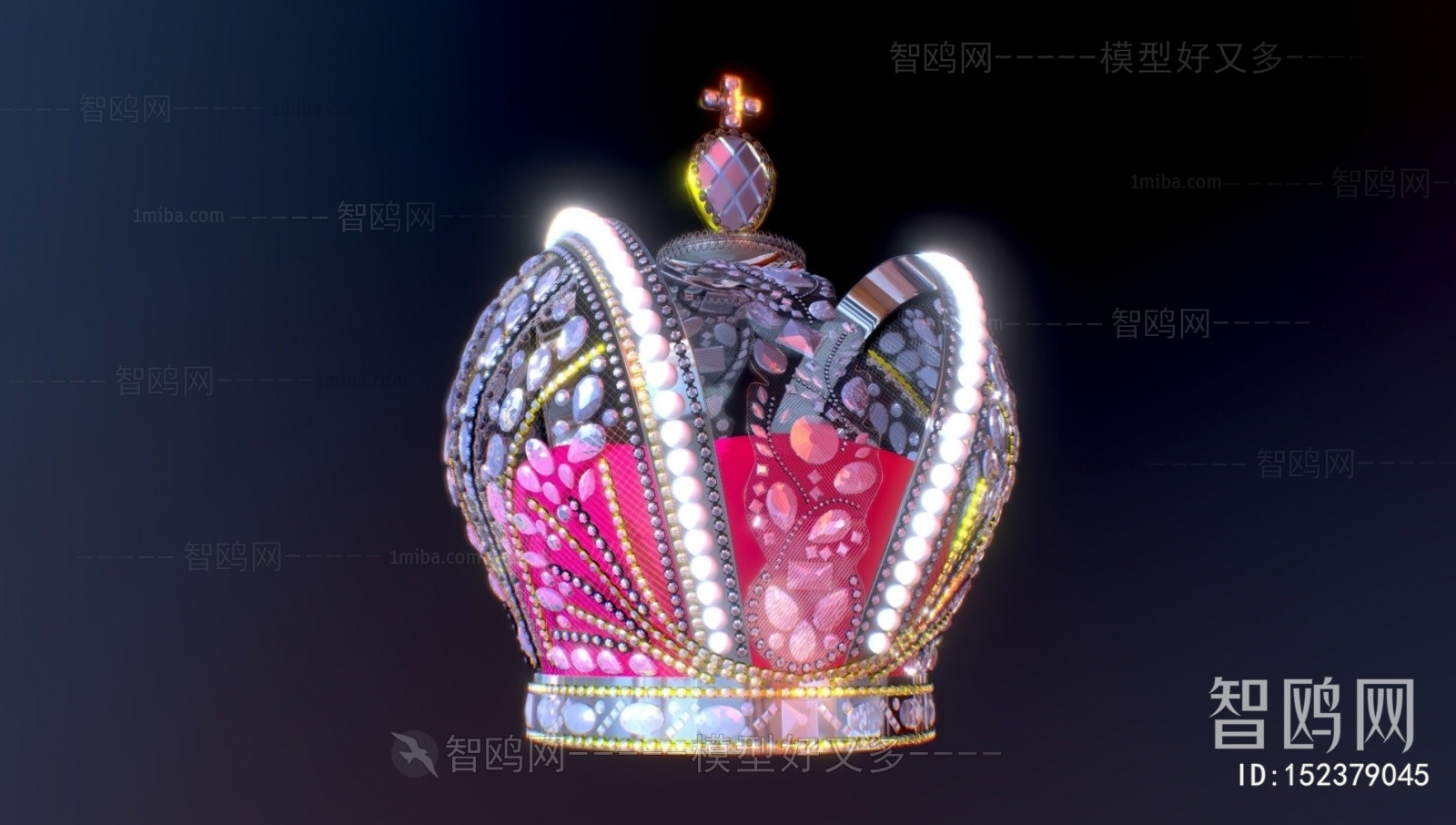 European Style Other