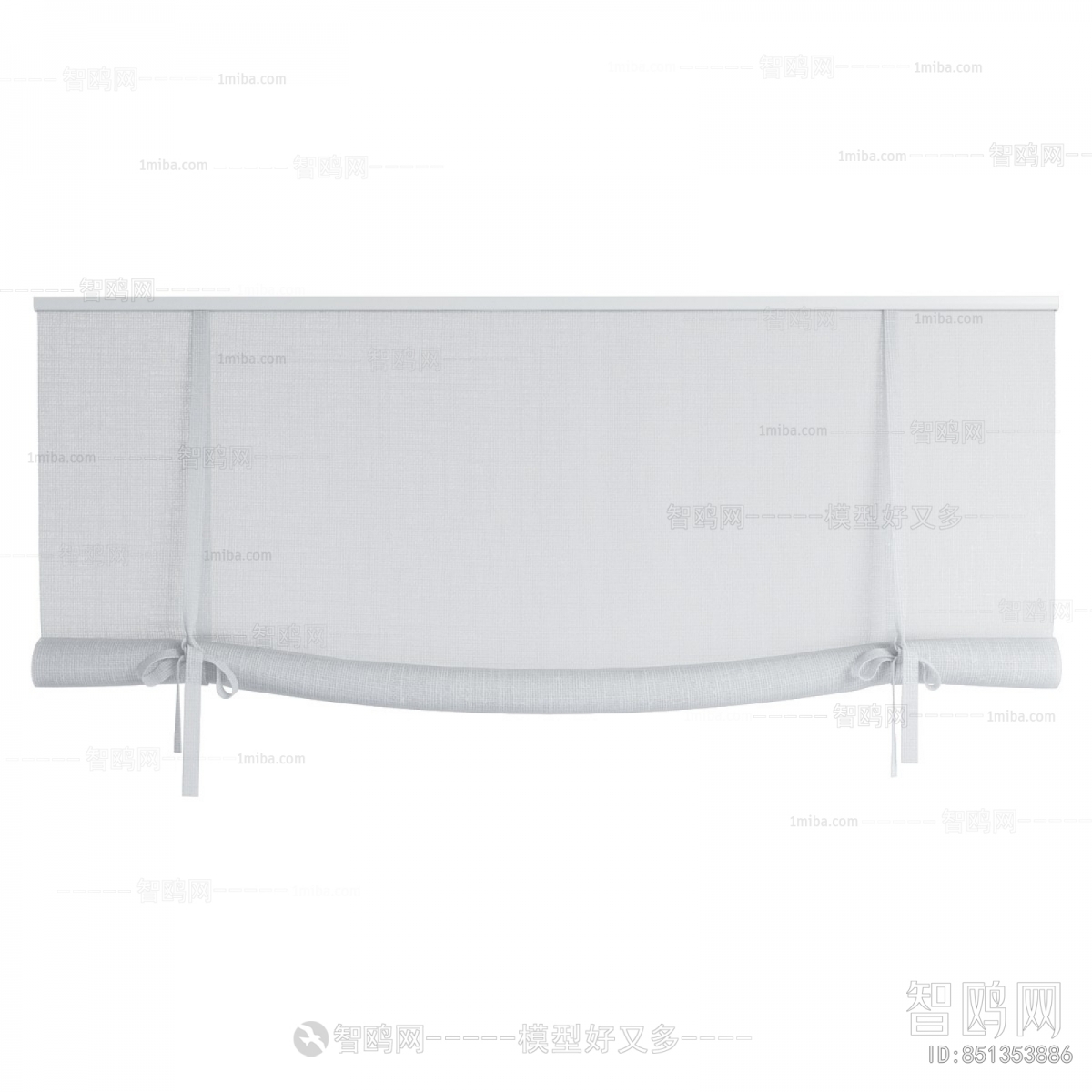 Modern Roller Shutters