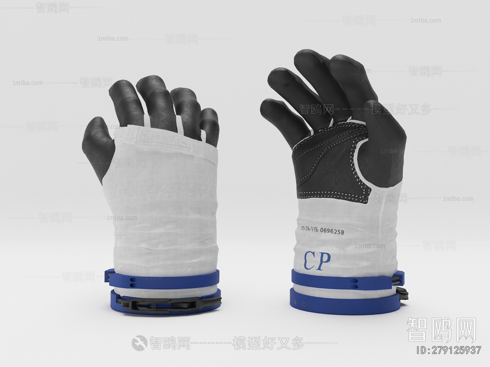 Modern Clothes, Bags And Shoes