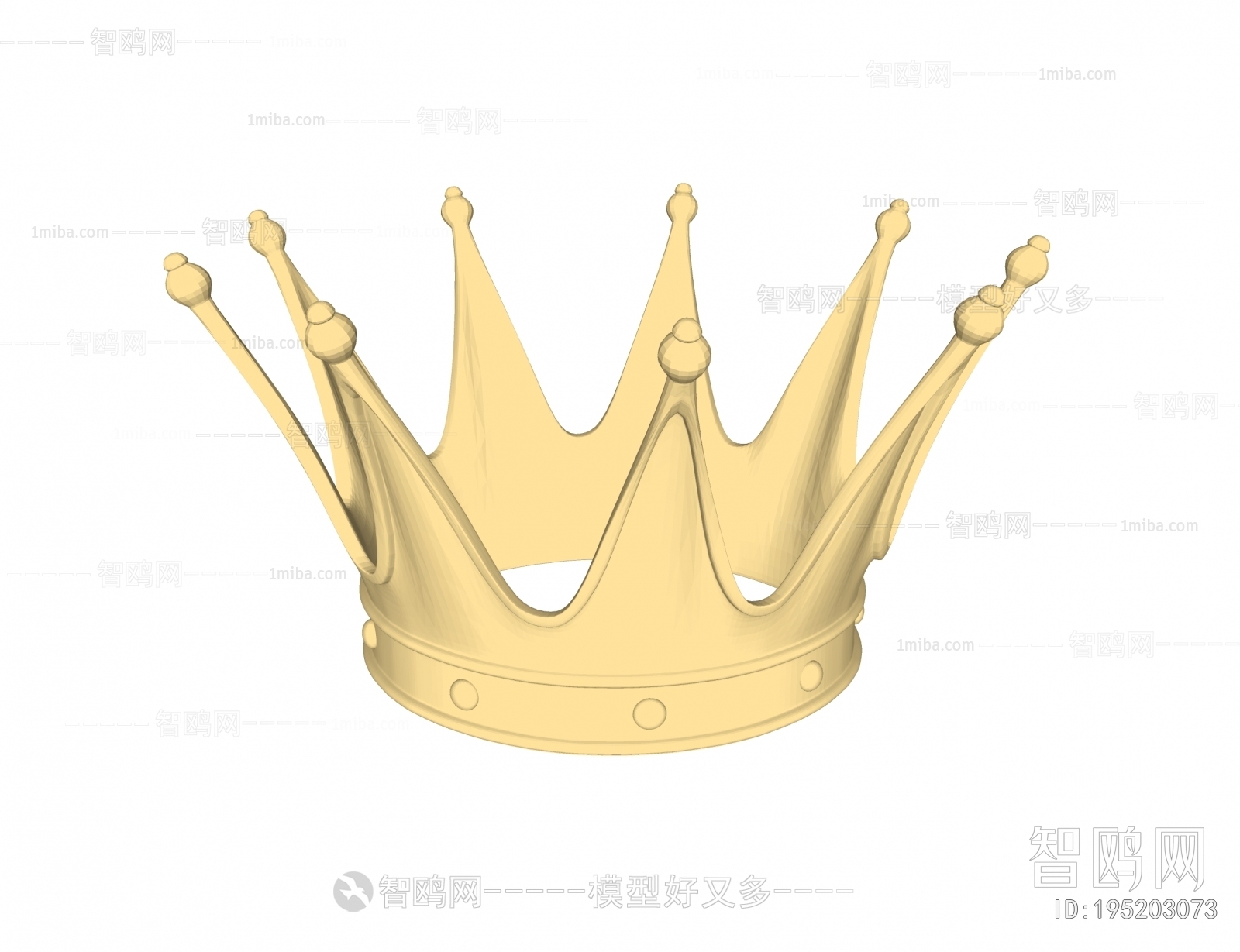 European Style Other