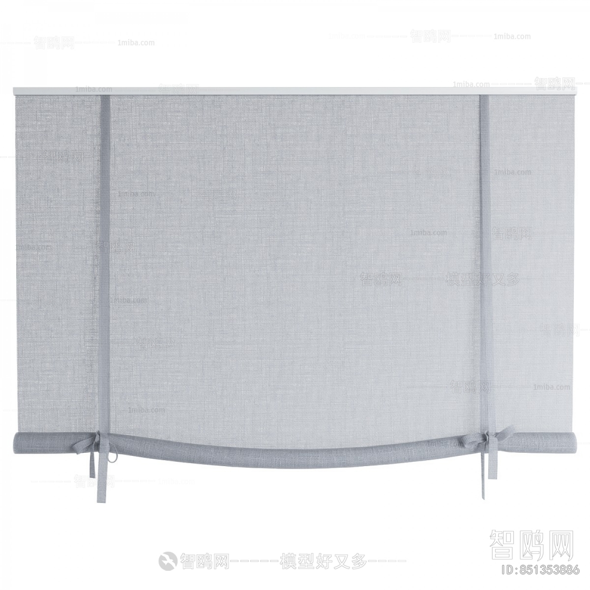 Modern Roller Shutters