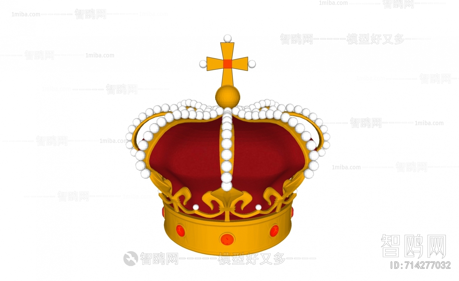 European Style Other