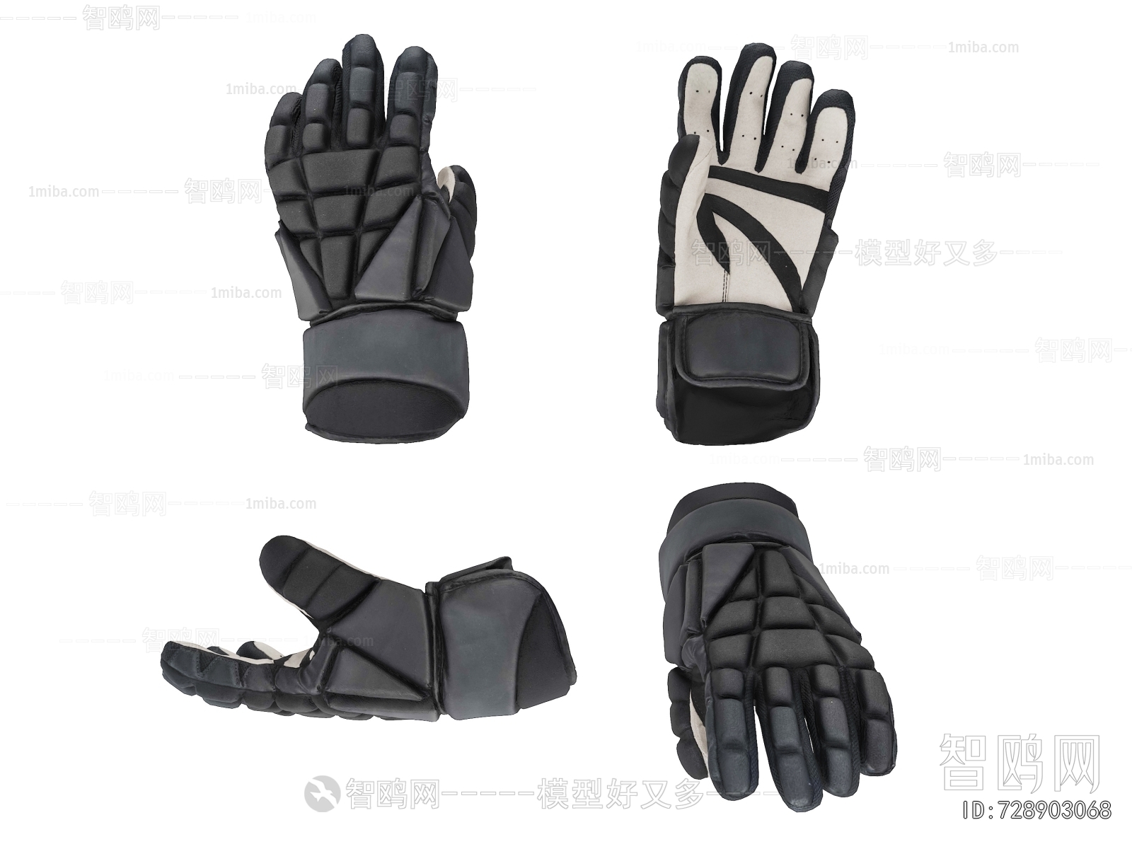 Modern Clothes, Bags And Shoes