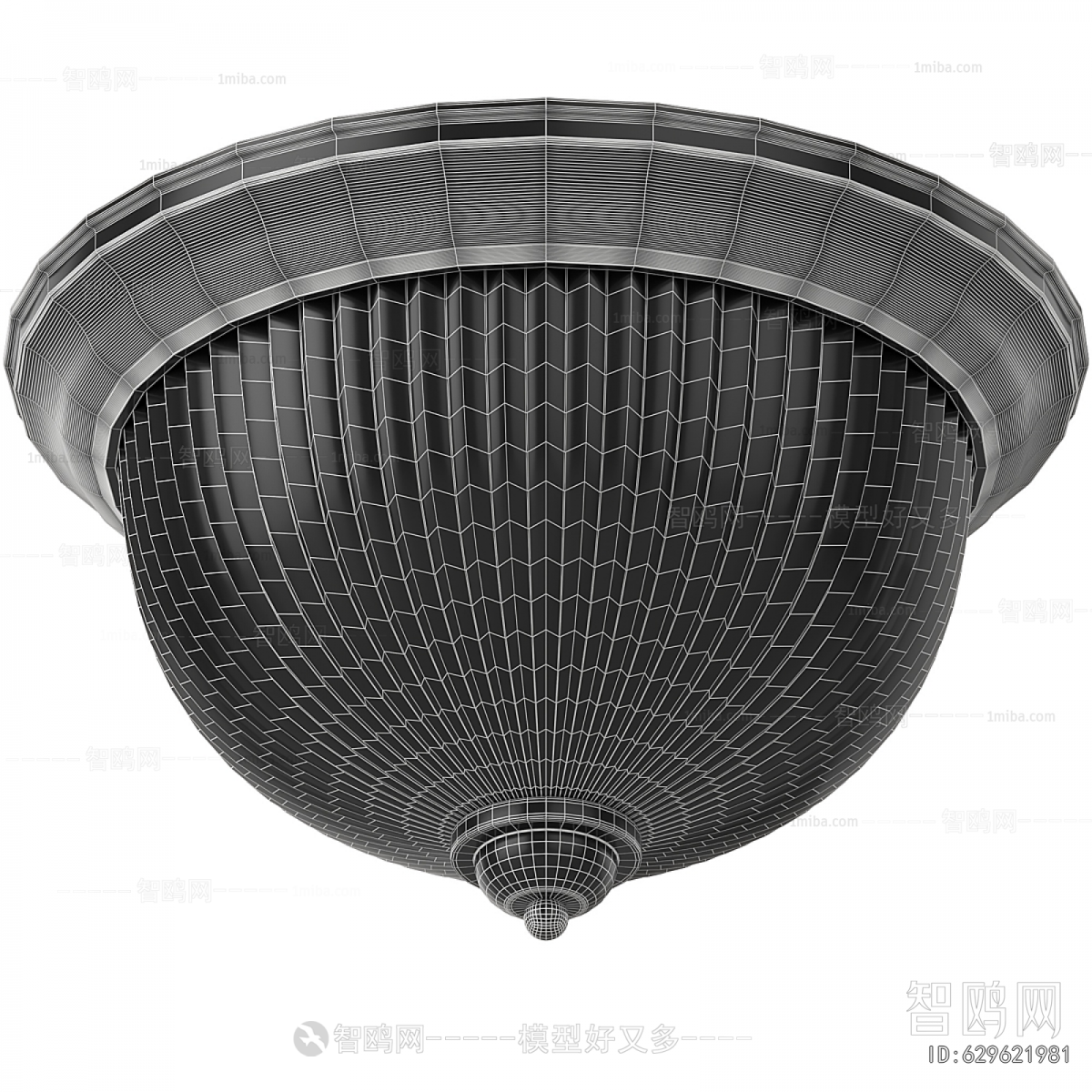 Modern Ceiling Ceiling Lamp