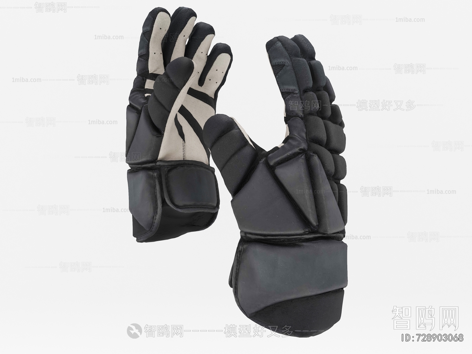 Modern Clothes, Bags And Shoes