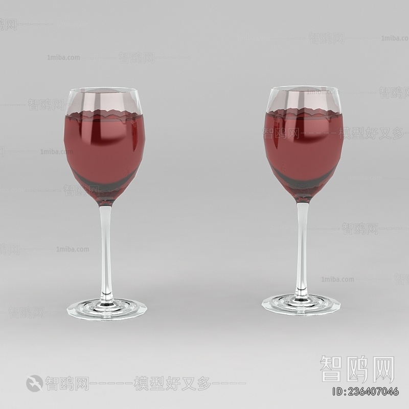 Modern Wine