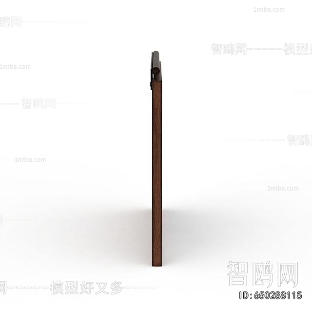 Modern Blackboard/whiteboard