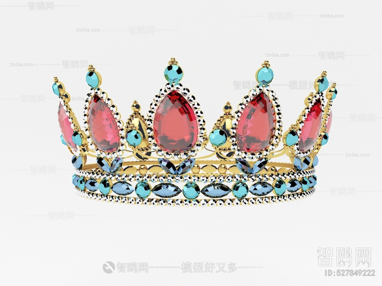 European Style Other