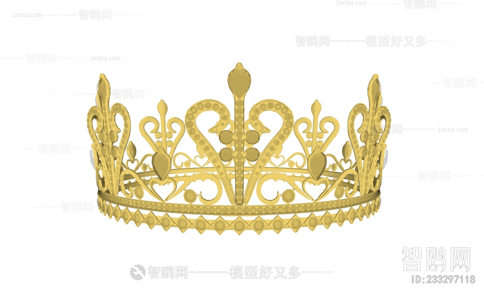 European Style Other