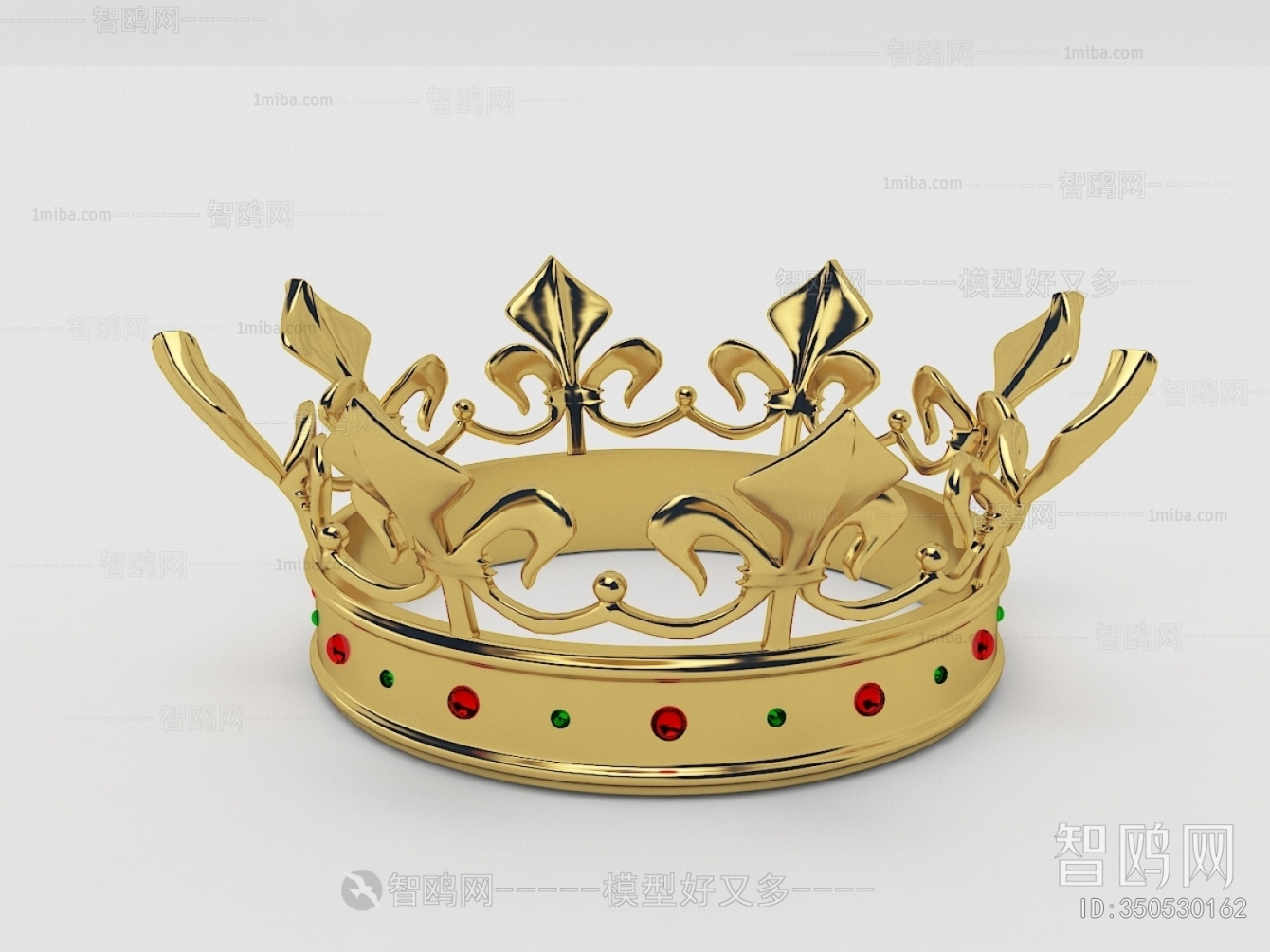 European Style Other