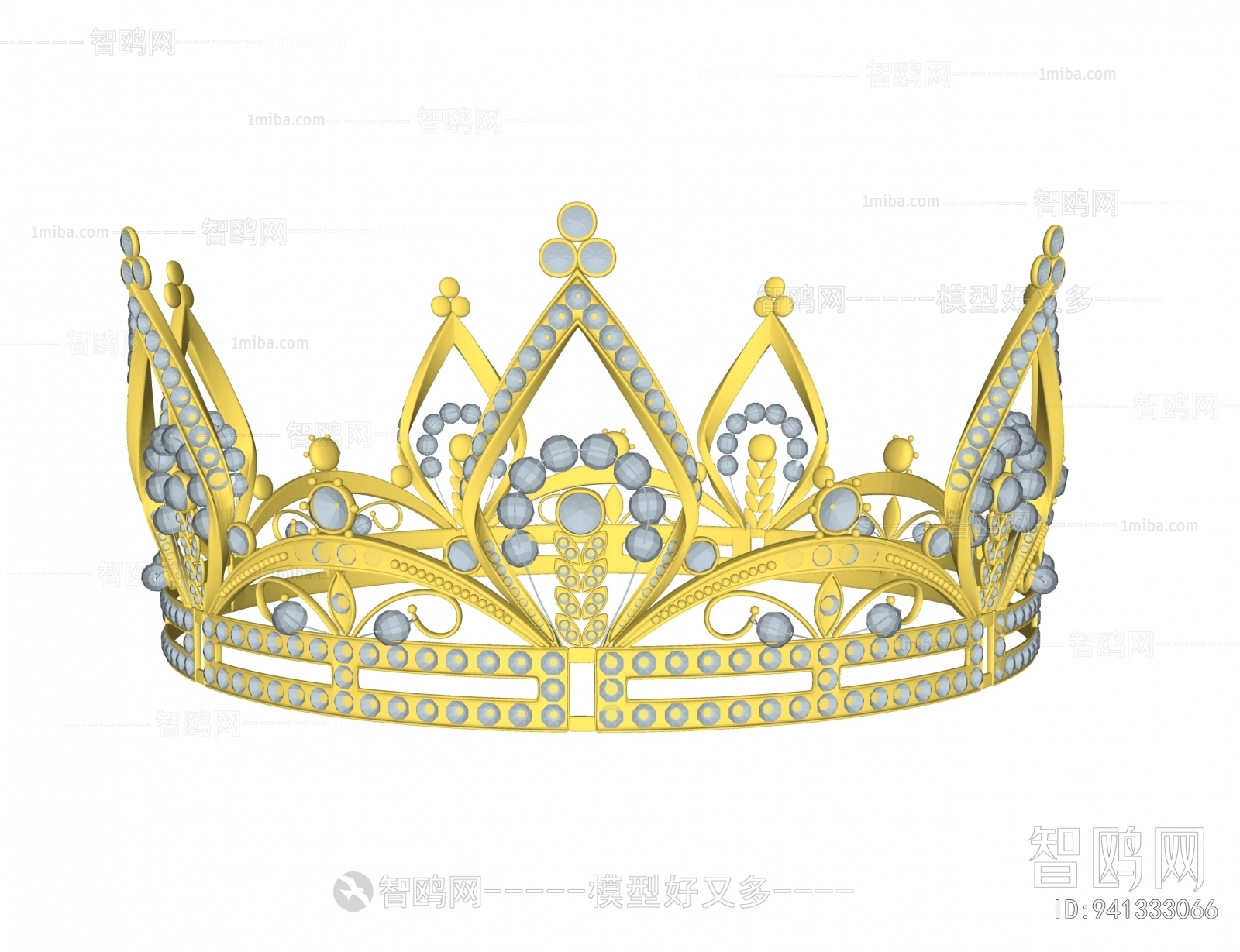 European Style Other