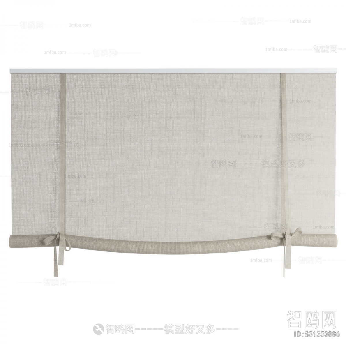 Modern Roller Shutters