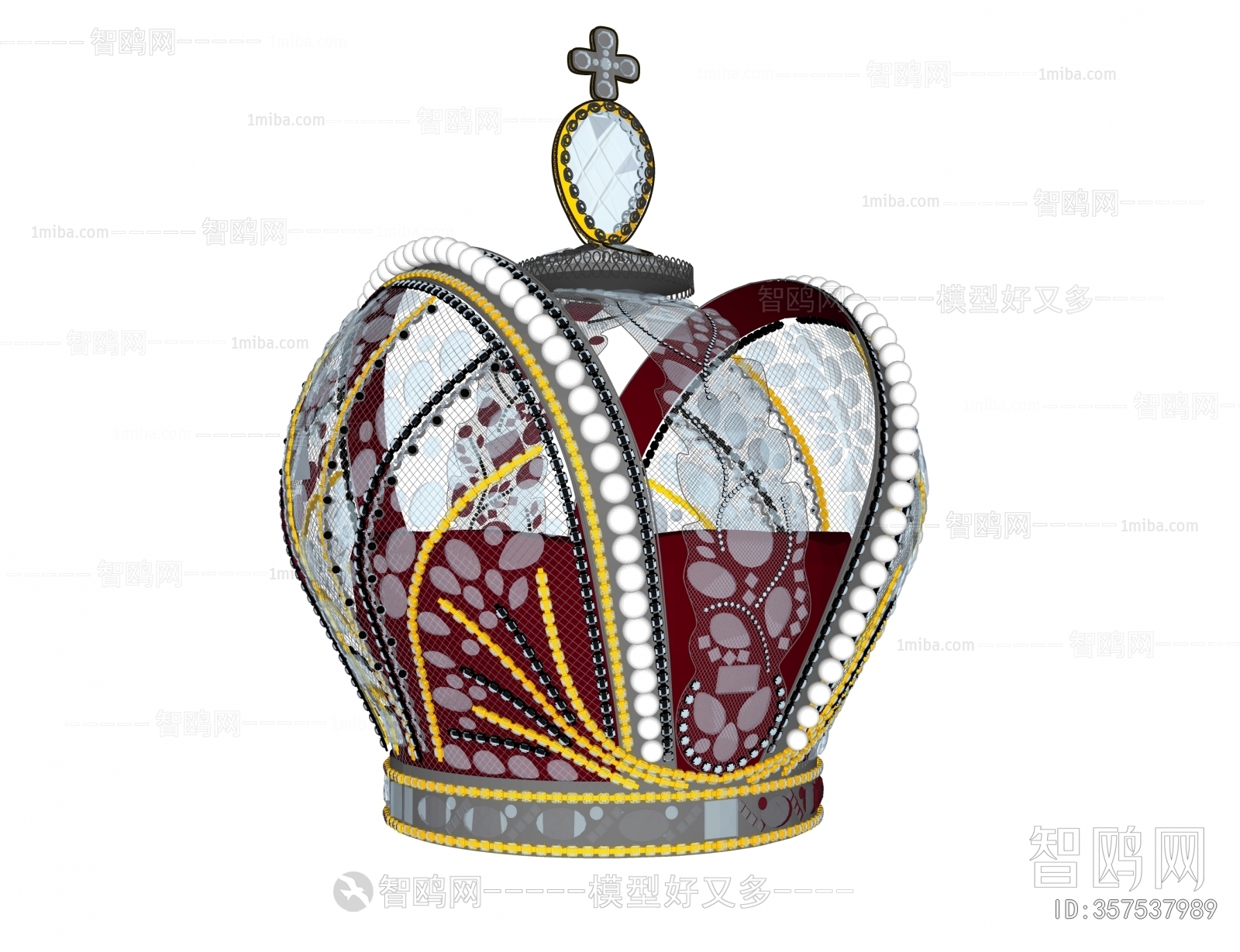 European Style Other