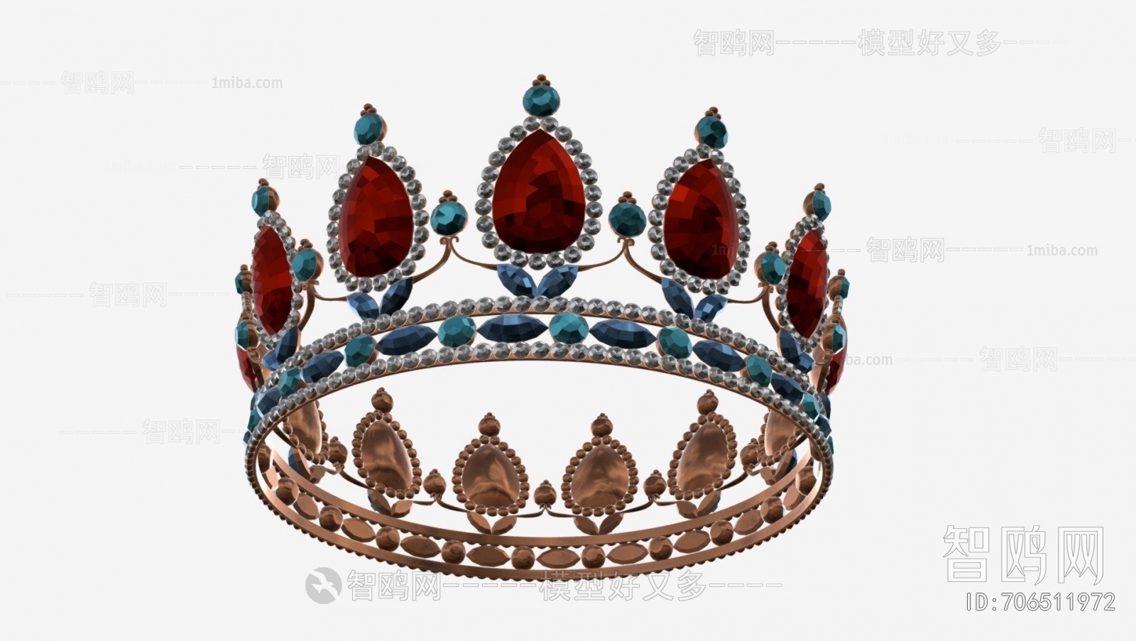 European Style Other