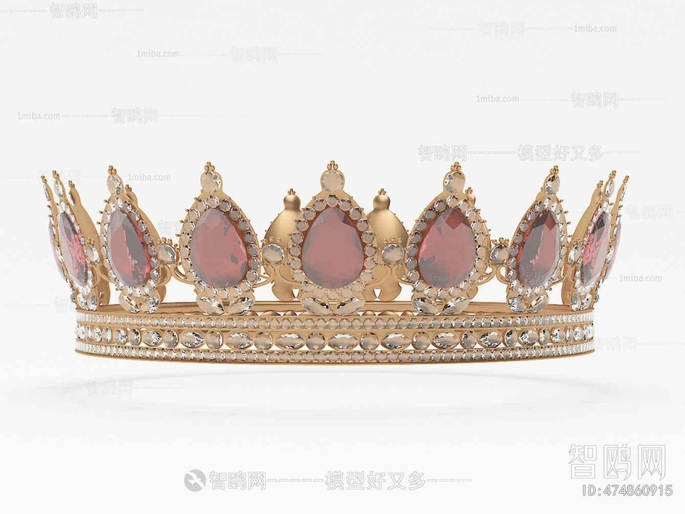 European Style Other