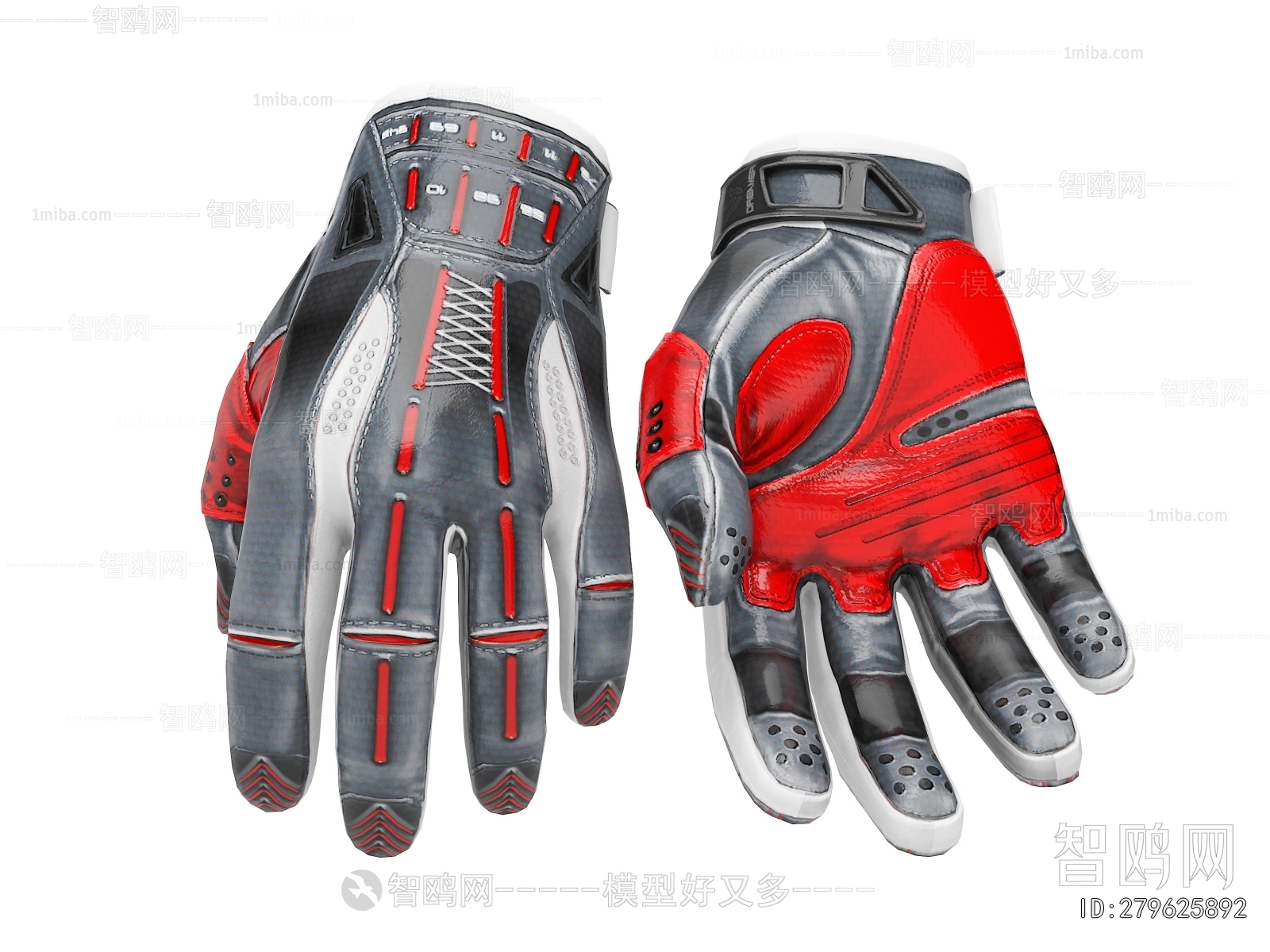 Modern Clothes, Bags And Shoes