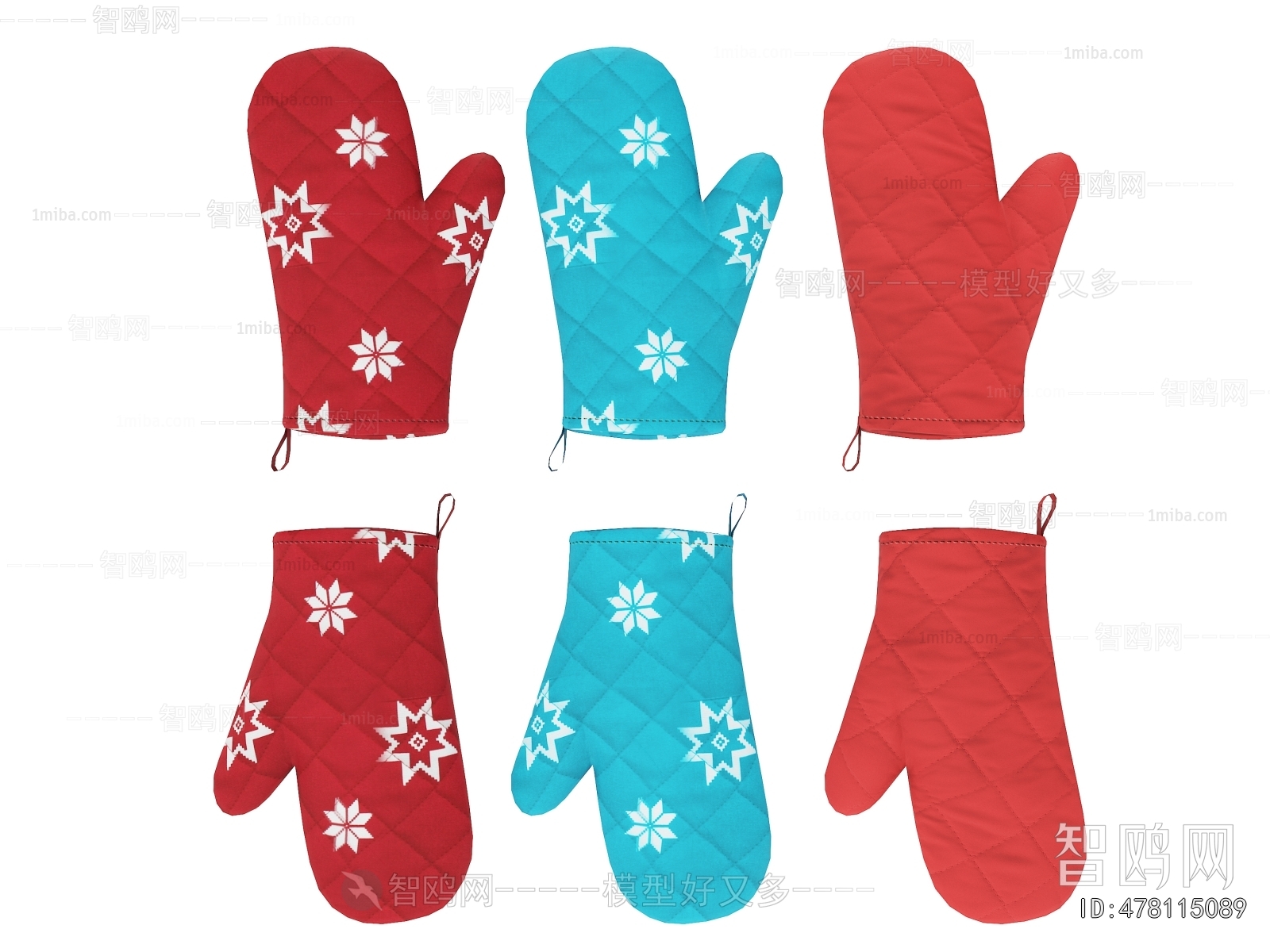 Modern Clothes, Bags And Shoes