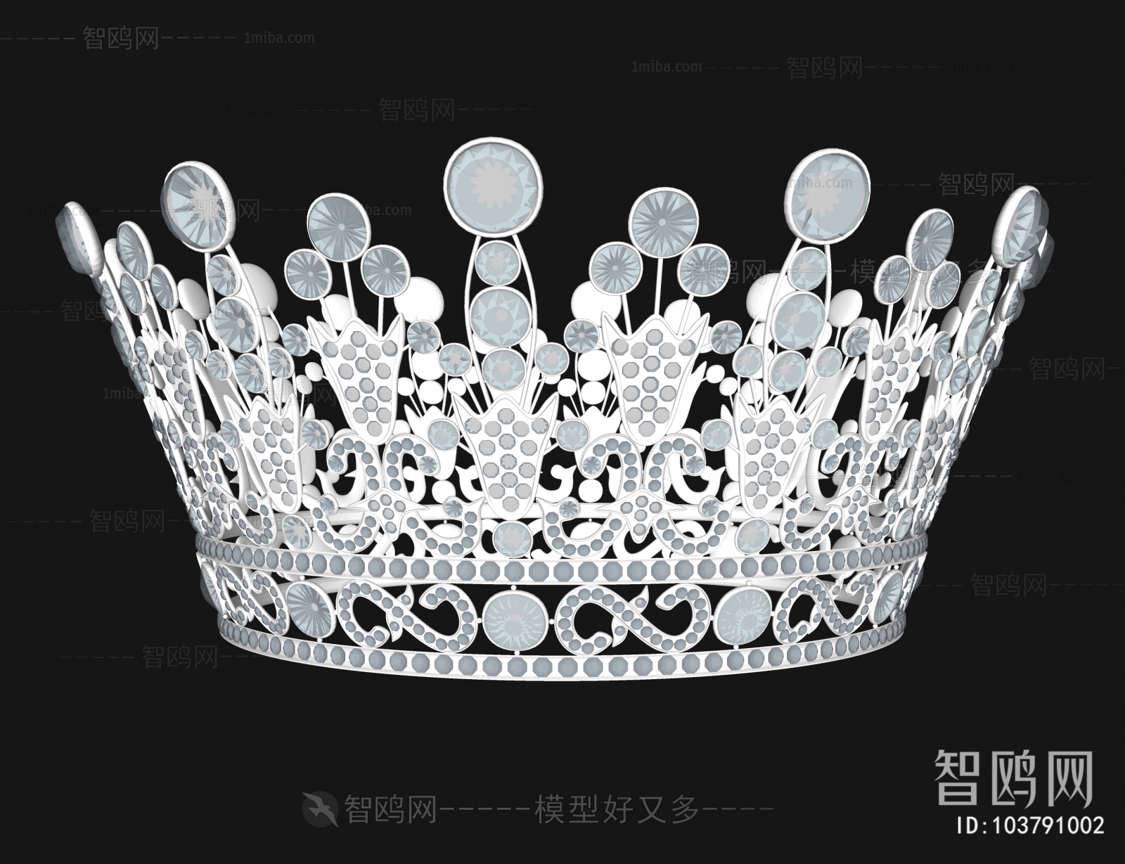 European Style Other