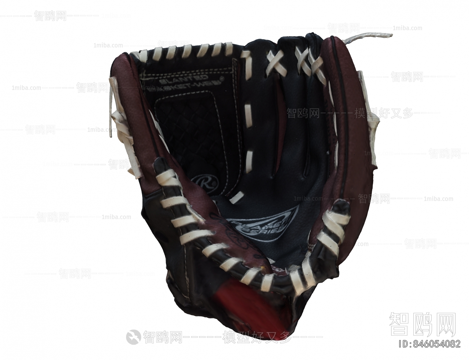 Modern Ball Equipment