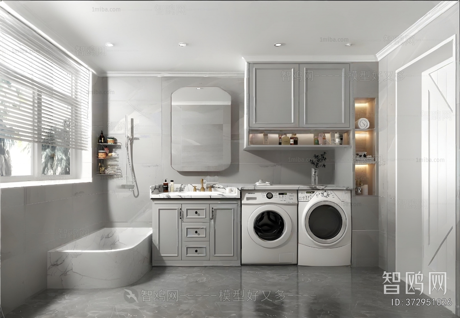 American Style TOILET