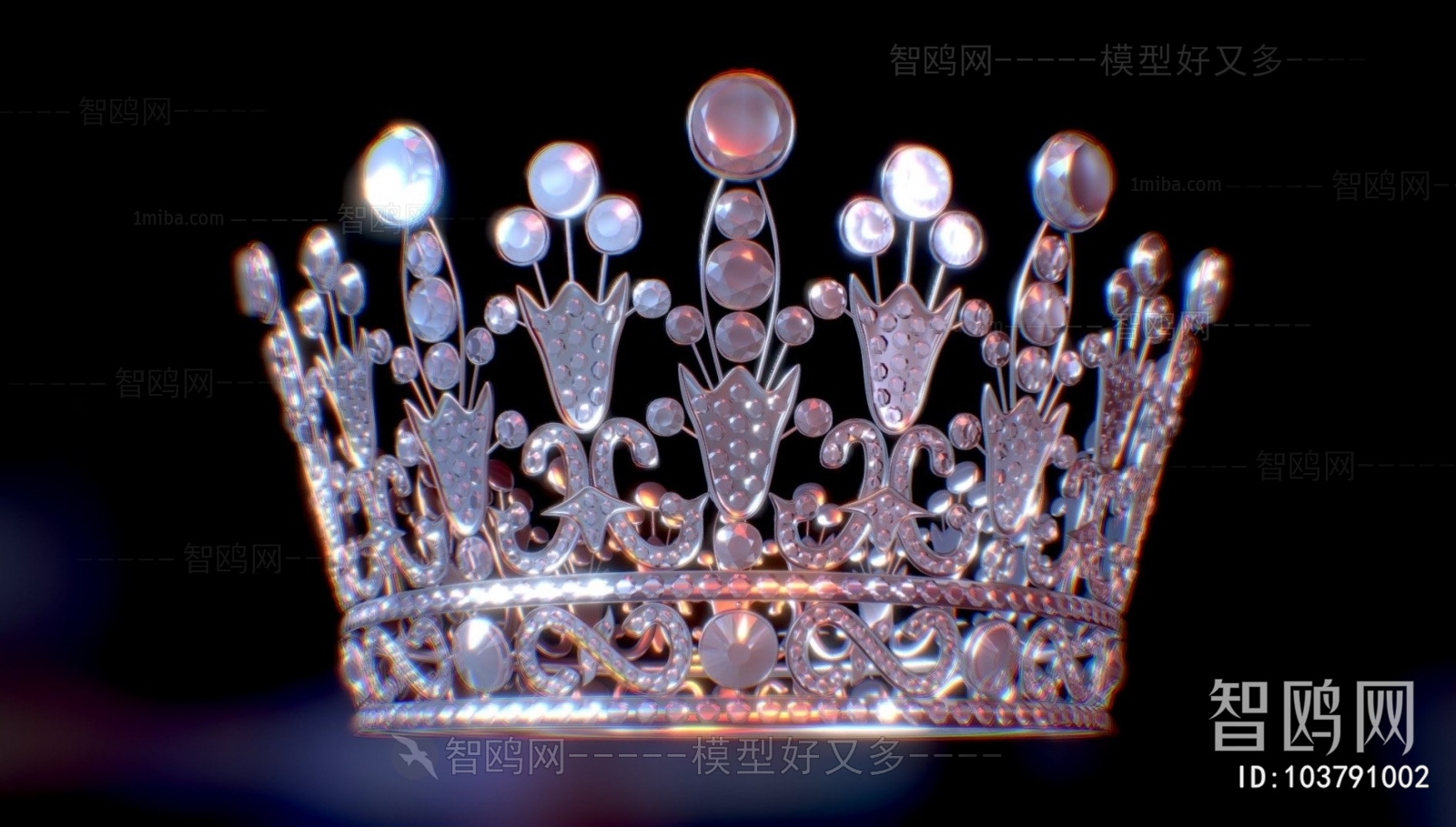 European Style Other